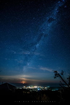 Blue Ocean Motel Apollo Bay, Apollo Bay, Australia