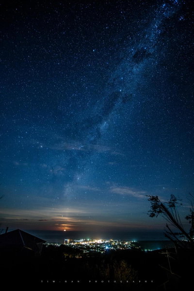 Blue Ocean Motel Apollo Bay, Apollo Bay, Australia