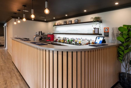 Zig Zag Motel & Apartments, Lithgow, Australia