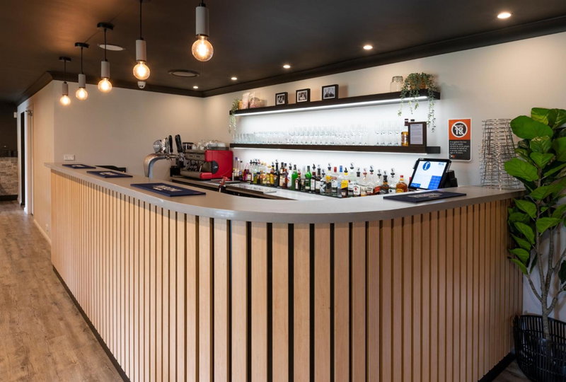 Zig Zag Motel & Apartments, Lithgow, Australia