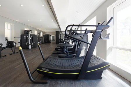 Brassey Hotel, Canberra, Australia