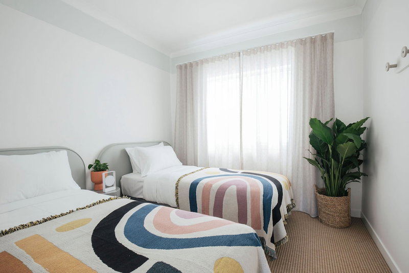 Motel Molly, Mollymook, Australia