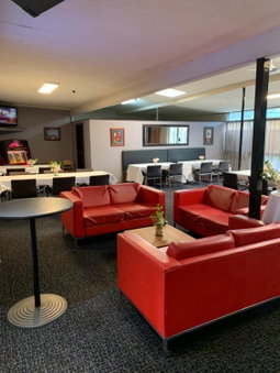 Guiding Star Motel & Hotel, Sunshine West, Australia