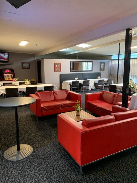 Guiding Star Motel & Hotel, Sunshine West, Australia