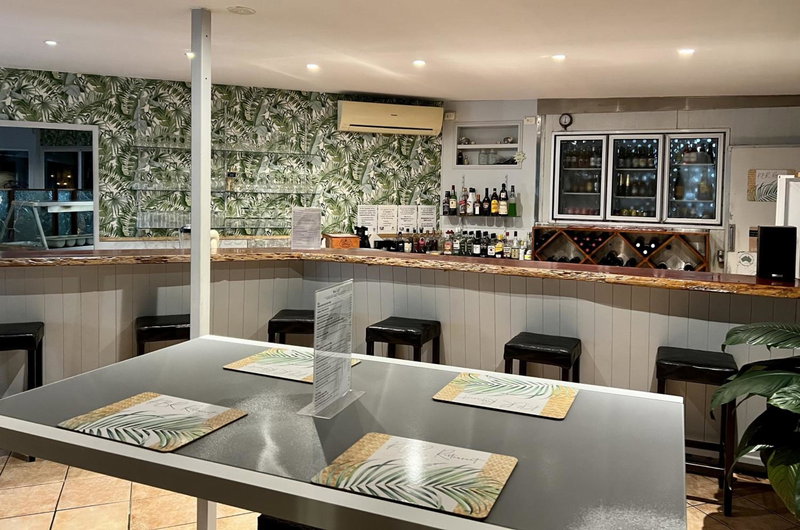 Kellys Beach Resort, Bundaberg, Australia