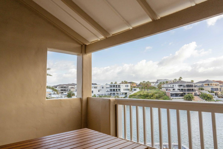 The Marina Hotel - Mindarie, Duncraig, Australia