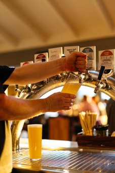 The Marina Hotel - Mindarie, Duncraig, Australia