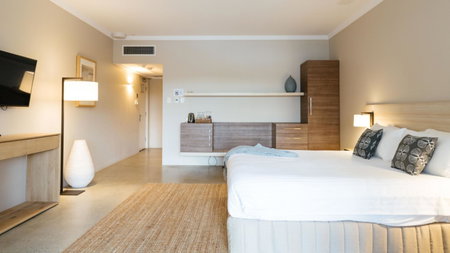 The Marina Hotel - Mindarie, Duncraig, Australia