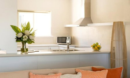 The Marina Hotel - Mindarie, Duncraig, Australia
