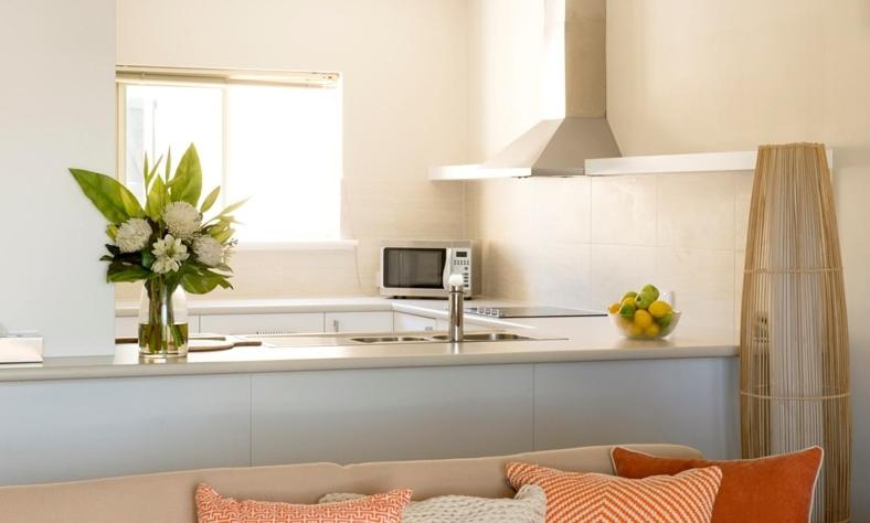 The Marina Hotel - Mindarie, Duncraig, Australia