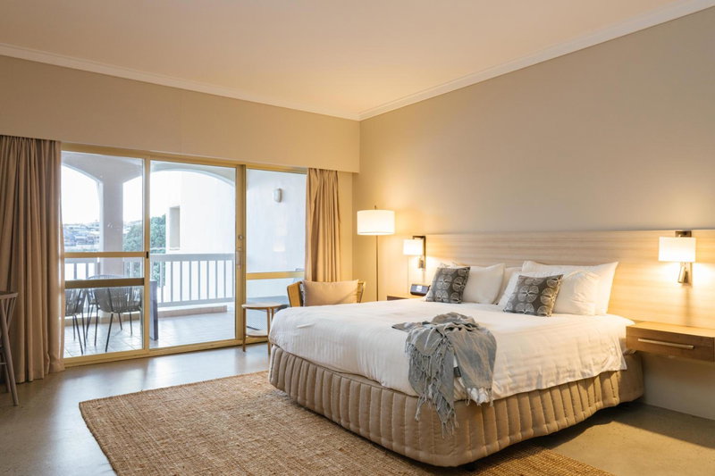 The Marina Hotel - Mindarie, Duncraig, Australia