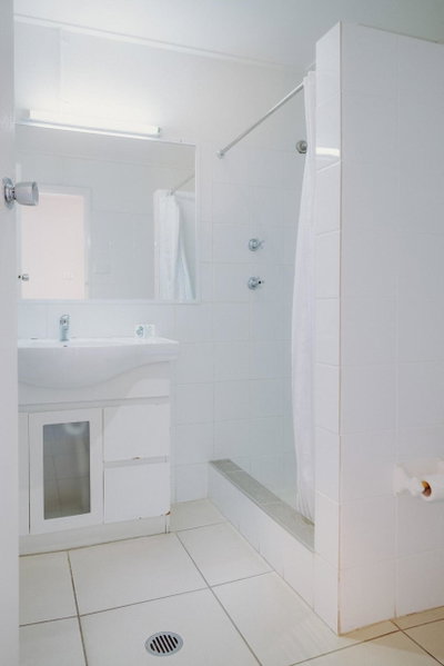 Artesian Spa Motel, Moree, Australia