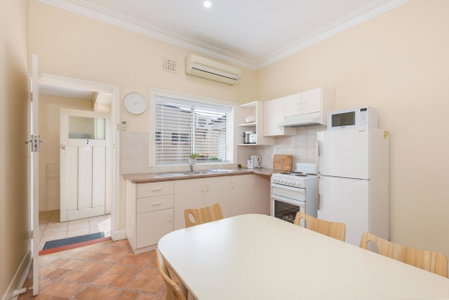 Albany Holiday Units, Albany, Australia