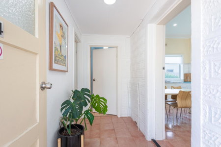 Albany Holiday Units, Albany, Australia