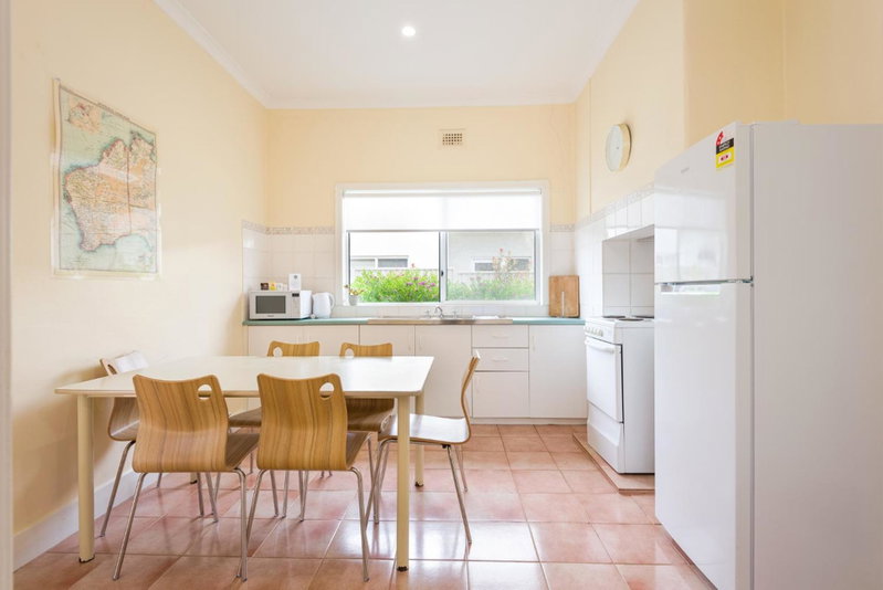 Albany Holiday Units, Albany, Australia