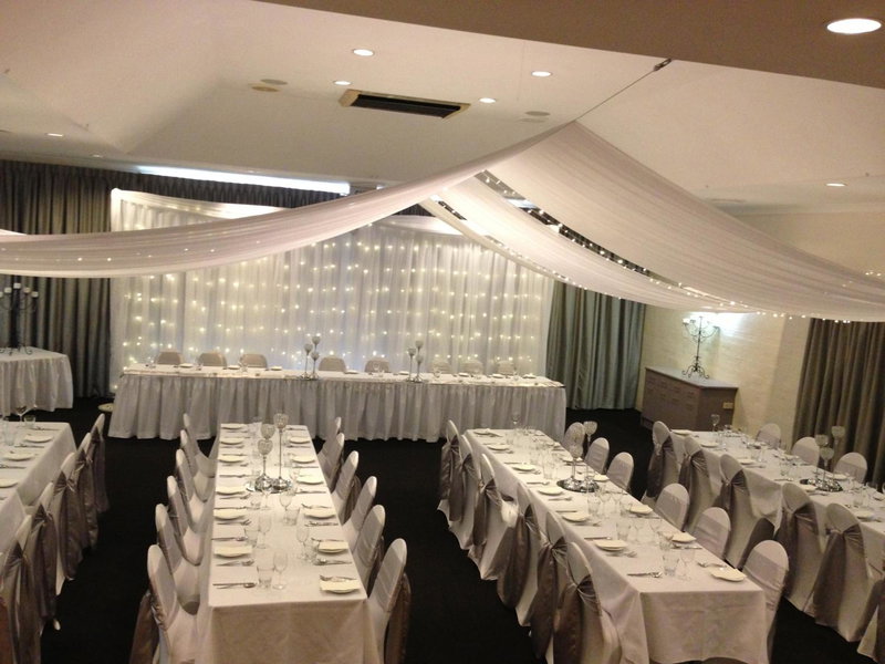 Ballina Byron Islander Resort and Conference Centre, Ballina, Australie
