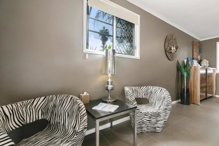 Best Western Kimba Lodge, Maryborough, Australia