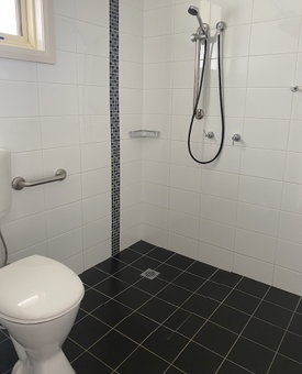Comfort Inn Bishops Lodge, Hay South, Australia