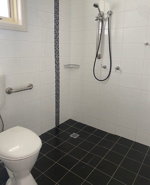 Comfort Inn Bishops Lodge, Hay South, Australia