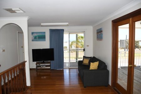 Kalbarri Seafront Villas, Kalbarri, Australia