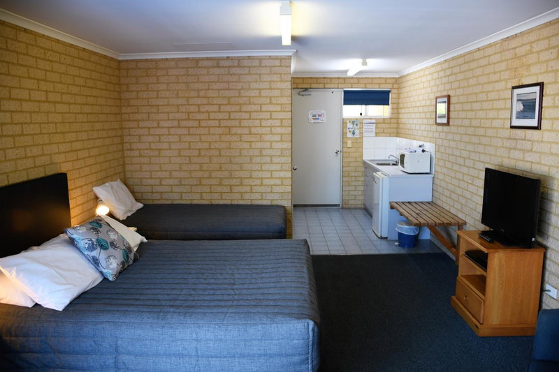 Kalbarri Seafront Villas, Kalbarri, Australia