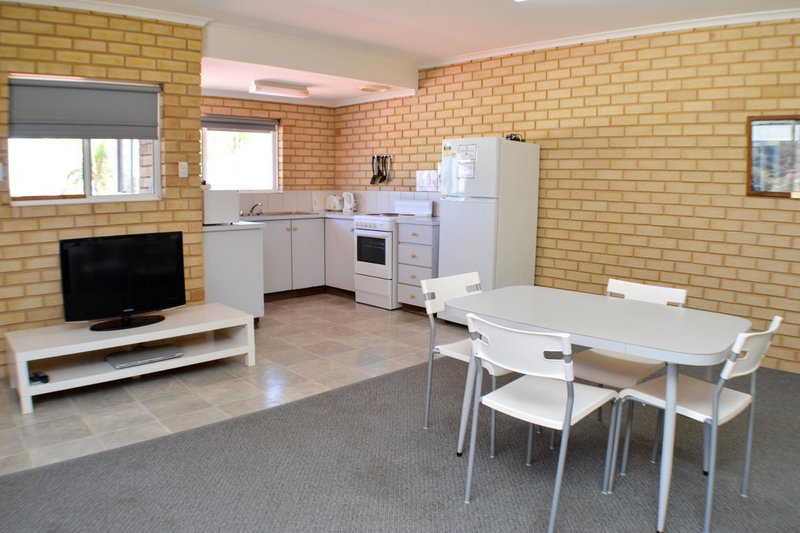 Kalbarri Seafront Villas, Kalbarri, Australia