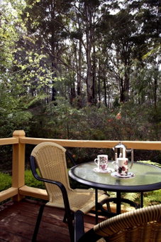 Heritage Trail Lodge, Margaret River Town, Australia