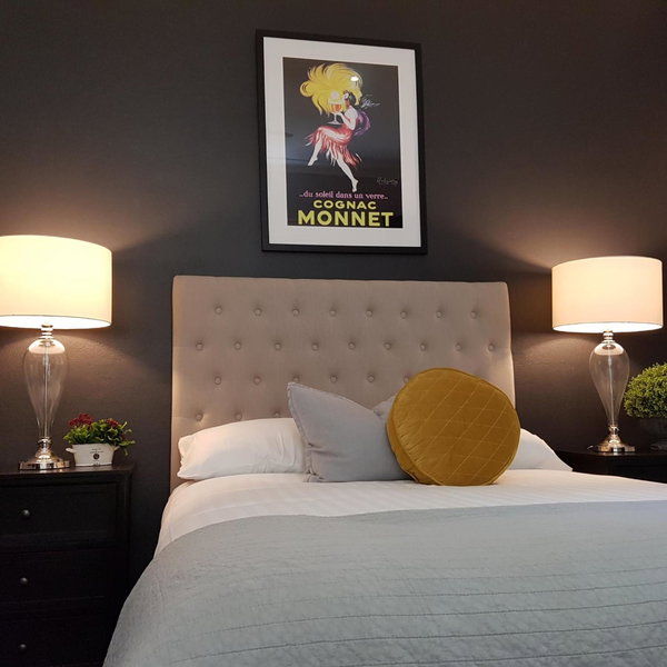 Northern Star Hotel, Newcastle, Australia