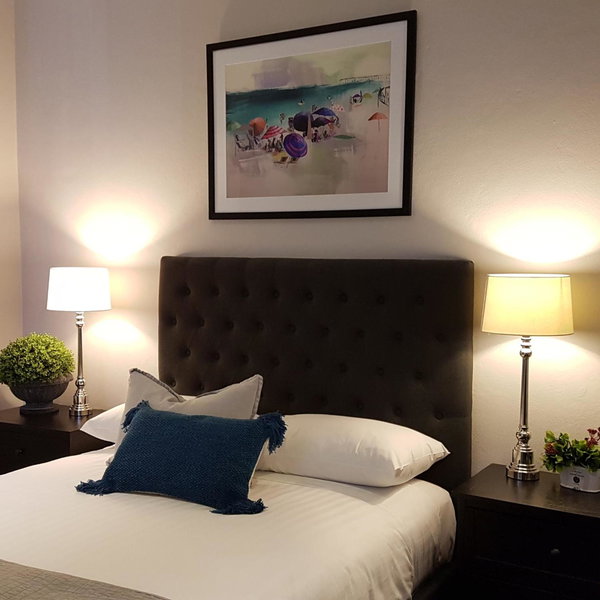 Northern Star Hotel, Newcastle, Australia