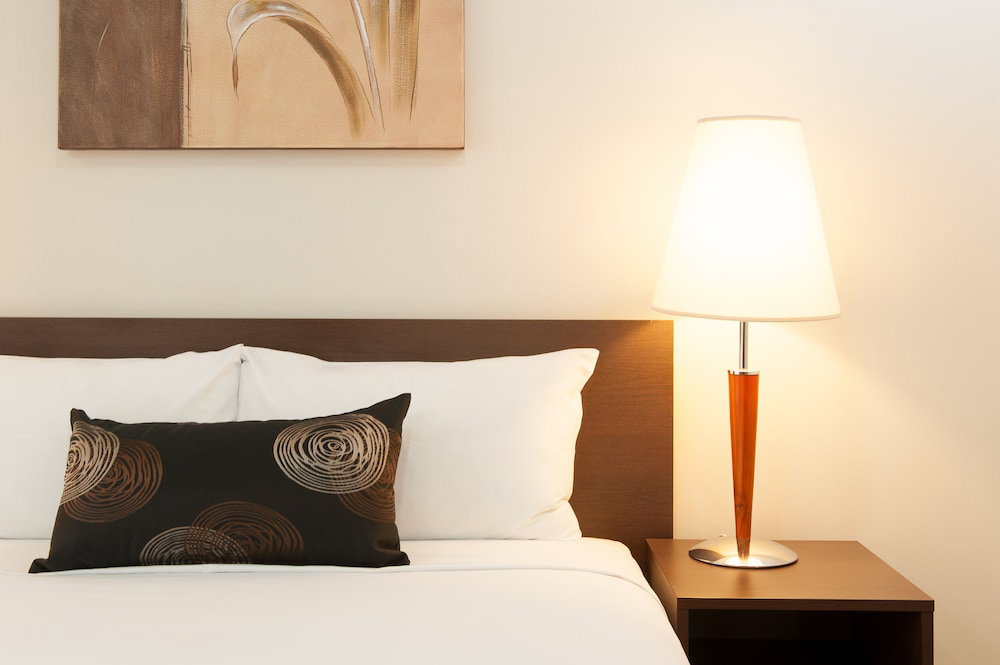 Hotel · Mitchell on Main Motel & Apartments, Bairnsdale