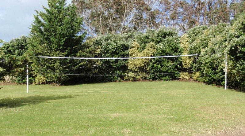 Margaret River Resort, Margaret River Town, Australia