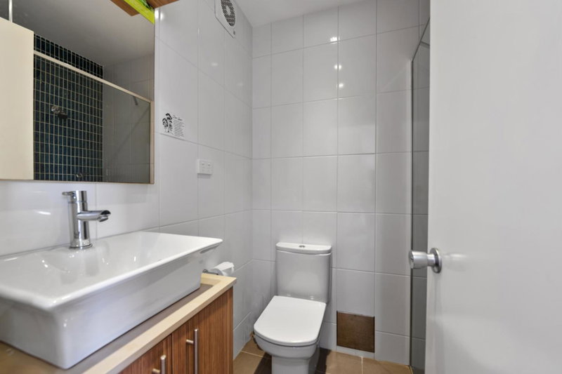 Scamander Beach Resort, Scamander, Australia
