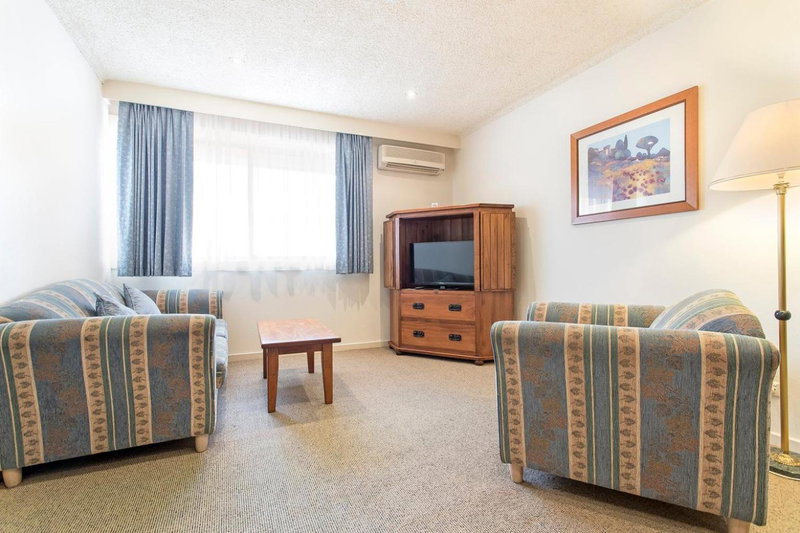 Hotel Bruce County, Mount Waverley, Australia