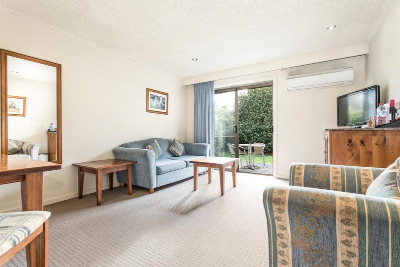 Hotel Bruce County, Mount Waverley, Australia