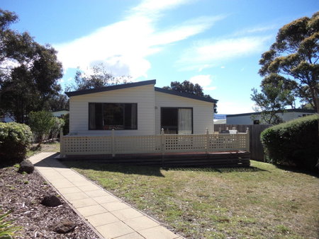 Bicheno East Coast Holiday Park, Bicheno, Australia