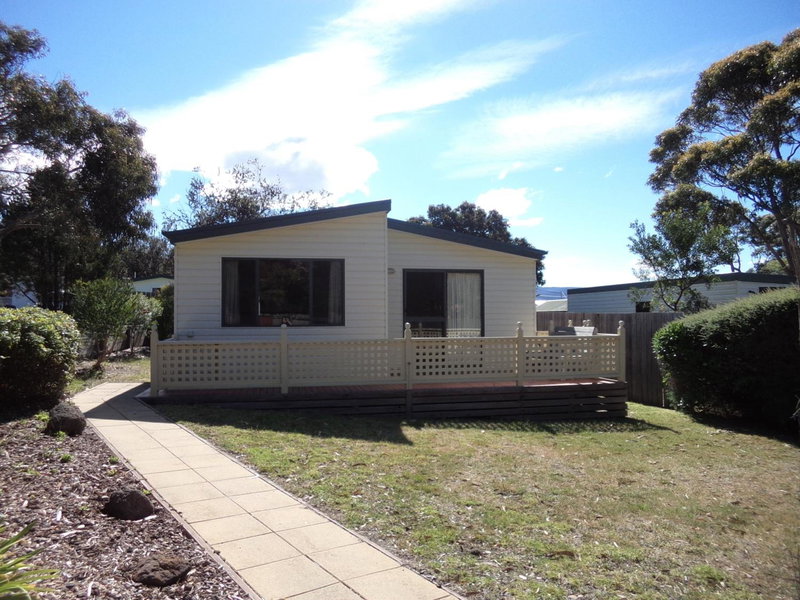 Bicheno East Coast Holiday Park, Bicheno, Australia