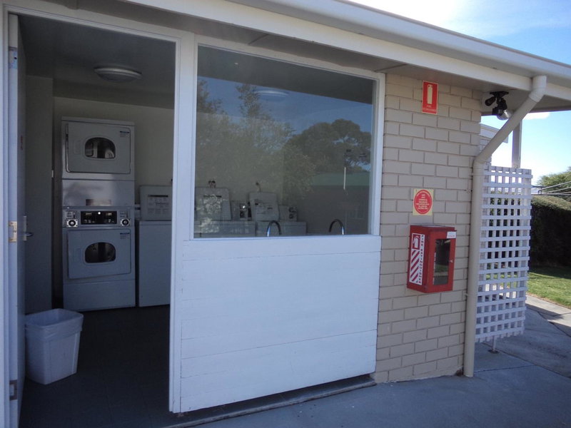 Bicheno East Coast Holiday Park, Bicheno, Australia