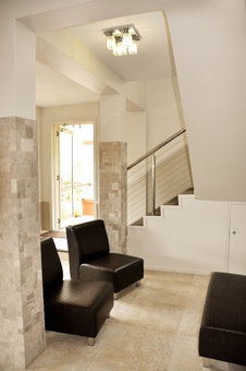 City Oasis Inn Townsville, SureStay Collection by BW, Townsville, Australia