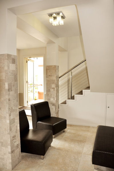 City Oasis Inn Townsville, SureStay Collection by BW, Townsville, Australia