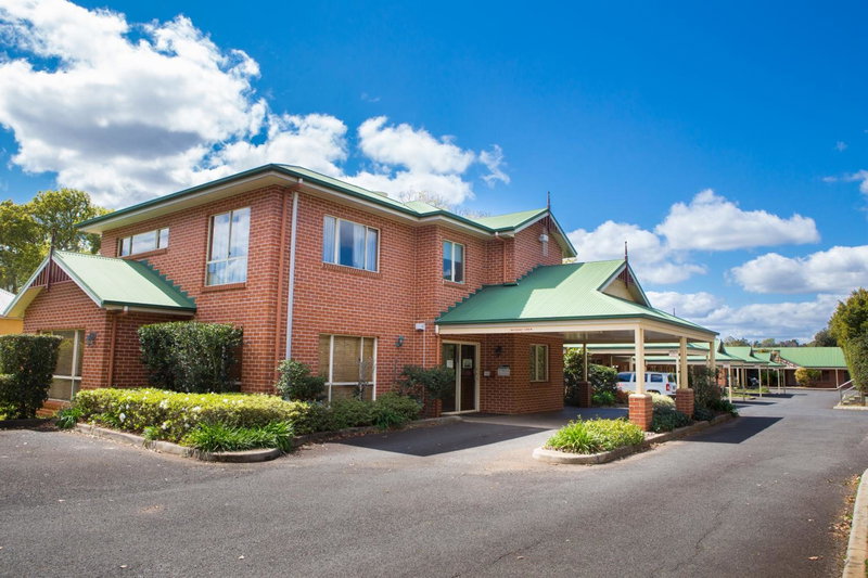 Nightcap at Federal Hotel Toowoomba, Toowoomba, Australia