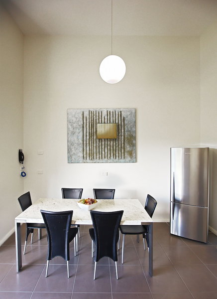 Charlestown Executive Apartments, Newcastle, Australia