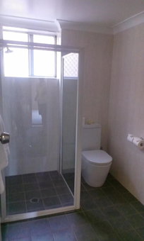 Mid City Motor Inn Singleton, Singleton, Australia