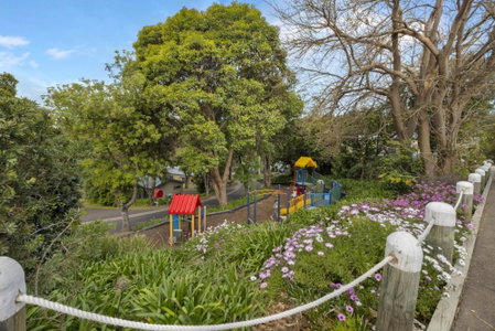 Metung Holiday Villas, Bairnsdale, Australia