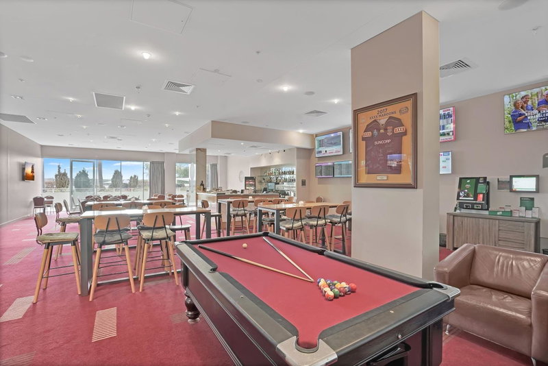 Pelican Waters Golf Resort Sunshine Coast, Buderim, Australia