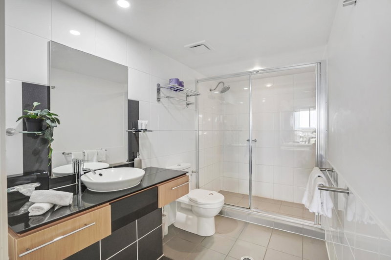 Pelican Waters Golf Resort Sunshine Coast, Buderim, Australia