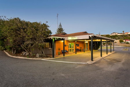 ibis Styles Geraldton, Geraldton, Australia