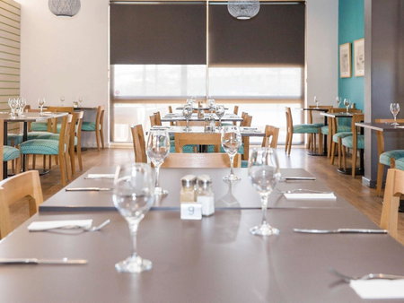 ibis Styles Geraldton, Geraldton, Australia