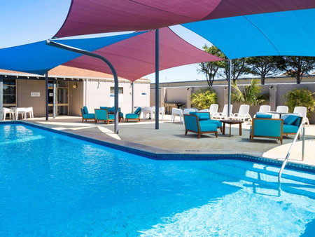 ibis Styles Geraldton, Geraldton, Australia