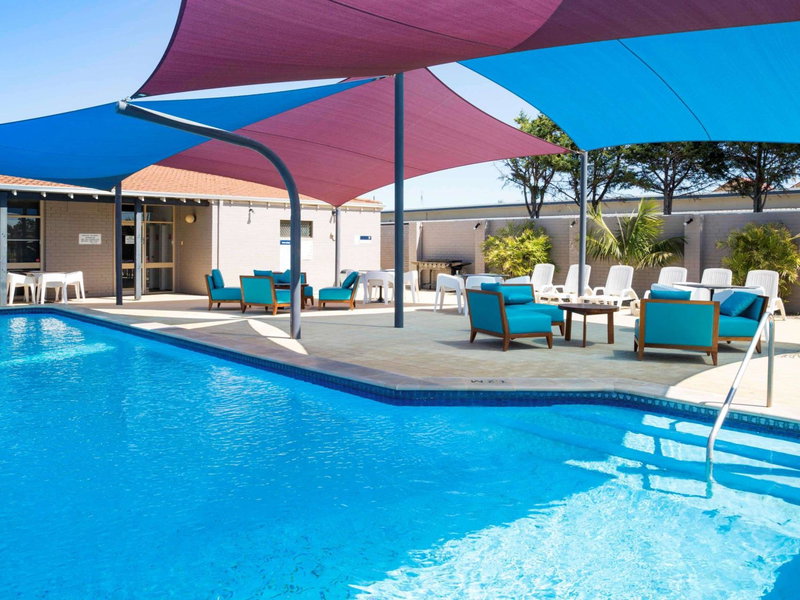 ibis Styles Geraldton, Geraldton, Australia