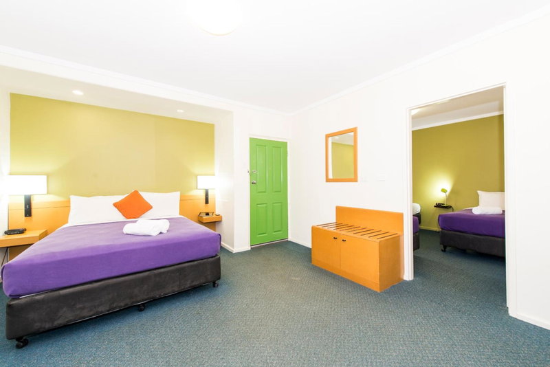 ibis Styles Geraldton, Geraldton, Australia